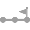 Digital Attribution
