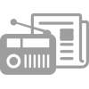 Marketing Mix Modeling