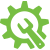 implementation icon