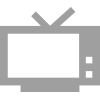 TV Attribution