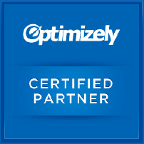 optimizely partner