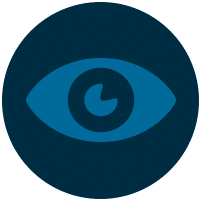 Eye icon