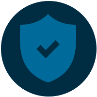 pci compliance icon