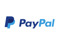 paypal logo