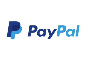 paypal logo