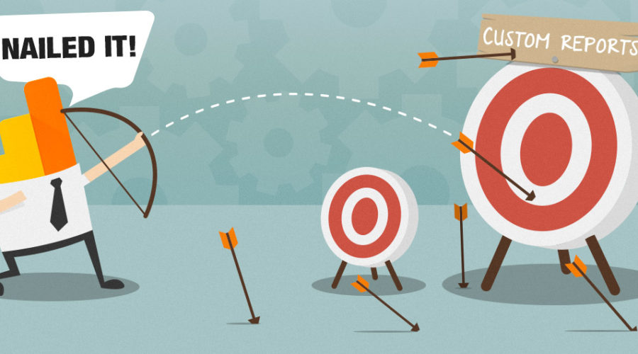 header image for impact of google analytics sessions scope blog post