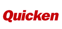 quicken logo