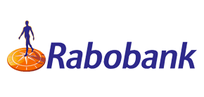 Rabobank