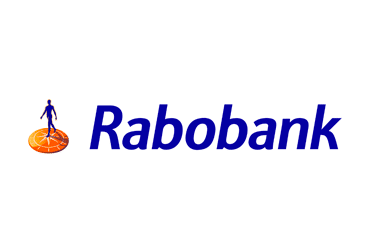 rabobank logo