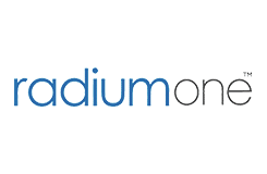 Radiumone