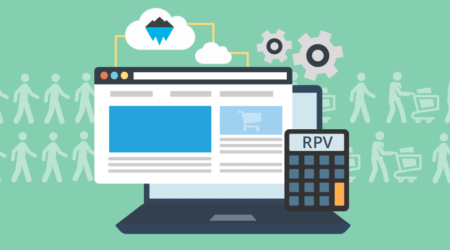 image of free online revenue significance calculator