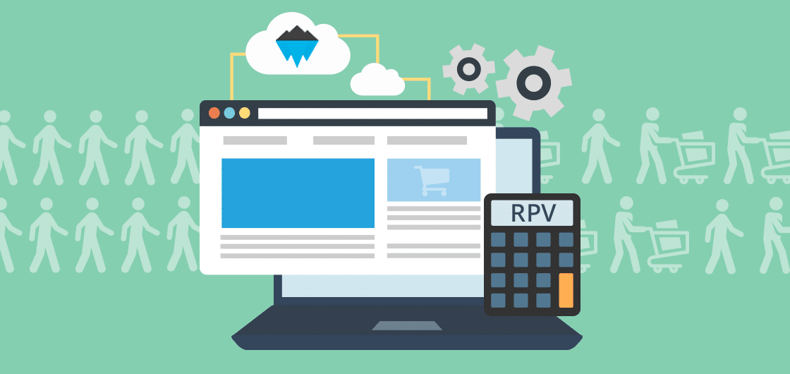 image of free online revenue significance calculator