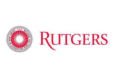 rutgers logo