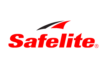 safelite logo