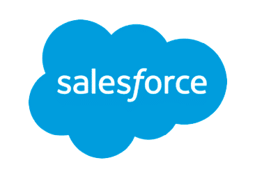 salesforce logo