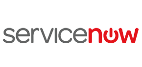 ServiceNow