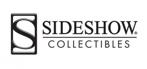 Sideshow Collectibles