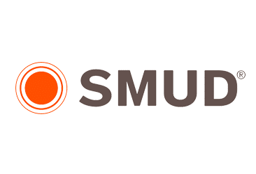 smud logo