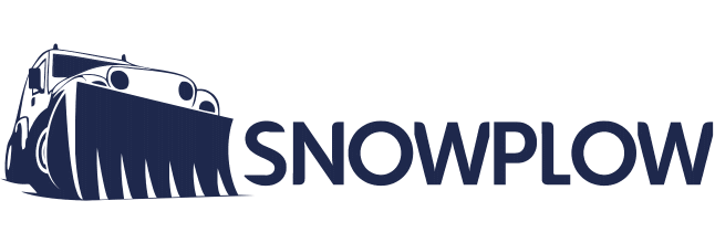 Snowplow Analytics Logo