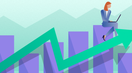 women in analytics header image