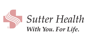 Sutter Health