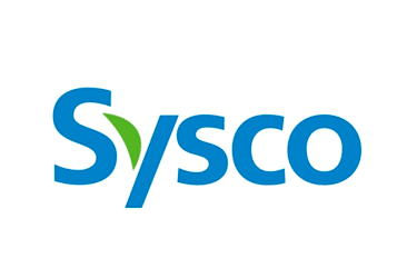 Sysco logo