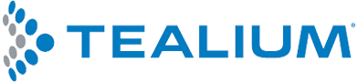 tealium logo