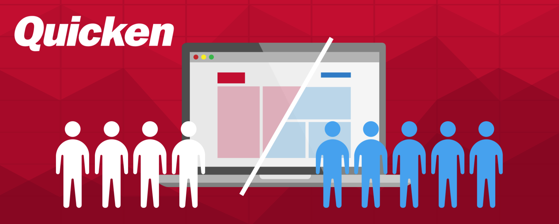 case study header image for quicken