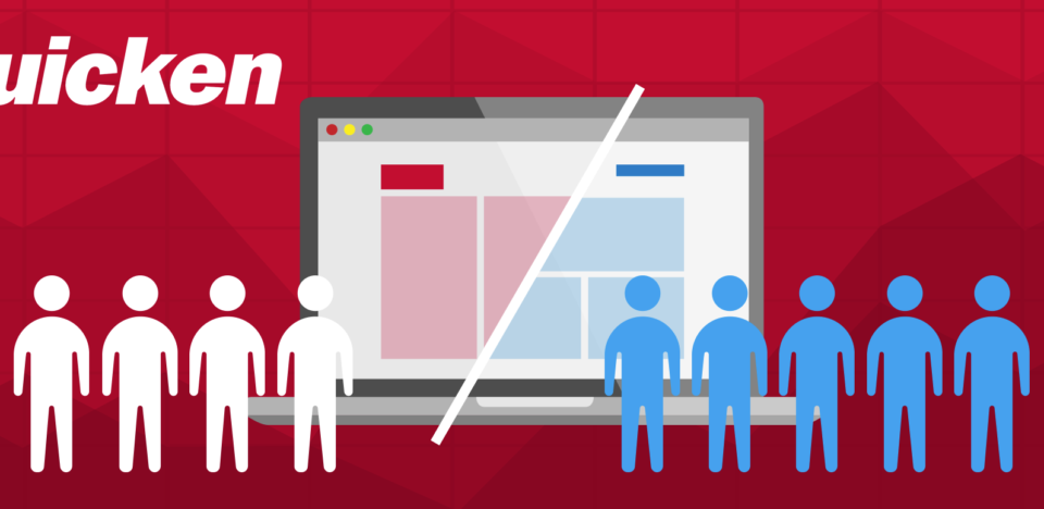 case study header image for quicken