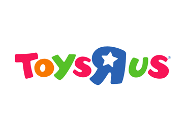 toys r us logo