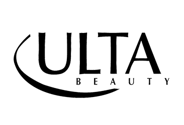 ulta logo