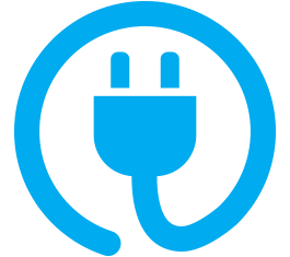 utilities icon