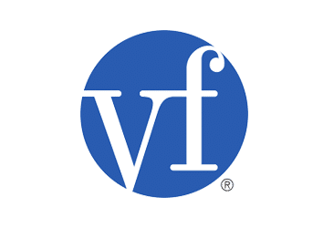 vf corporation logo