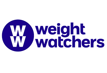 weight watchers logo