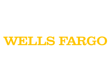 wells fargo logo